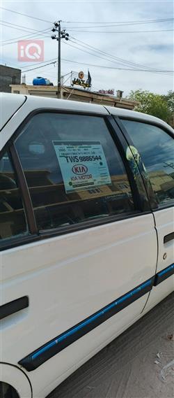 بيجو 405